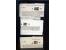 367th. Auction - 4199