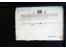 367th. Auction - 4199