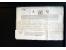 367th. Auction - 4199