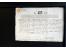 367th. Auction - 4199