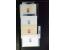 367th. Auction - 4060