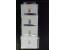 367th. Auction - 4060