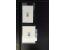 367th. Auction - 4060
