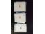 367th. Auction - 4060