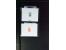 367th. Auction - 4060