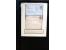 367th. Auction - 4356