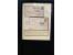 367th. Auction - 4356
