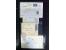 367th. Auction - 4358