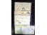 367th. Auction - 4358