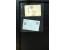 367th. Auction - 4341