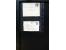 367th. Auction - 4341