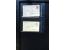 367th. Auction - 4341