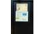 367th. Auction - 4341