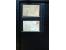 367th. Auction - 4341
