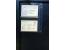 367th. Auction - 4341