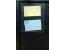 367th. Auction - 4341