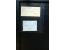 367th. Auction - 4341