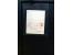 367th. Auction - 4341