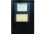 367th. Auction - 4341