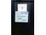 367th. Auction - 4341