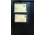 367th. Auction - 4341