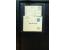 367th. Auction - 4341