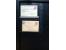 367th. Auction - 4341