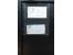 367th. Auction - 4341