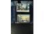 367th. Auction - 4452