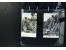 367th. Auction - 4452