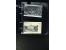 367th. Auction - 4452
