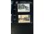 367th. Auction - 4452
