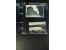 367th. Auction - 4452
