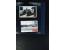 367th. Auction - 4452