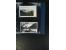 367th. Auction - 4452