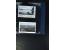 367th. Auction - 4452