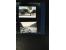 367th. Auction - 4452