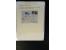367th. Auction - 4453