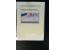 367th. Auction - 4453