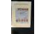 367th. Auction - 4453