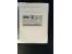 367th. Auction - 4453