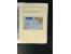 367th. Auction - 4453