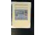 367th. Auction - 4453