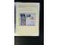 367th. Auction - 4453