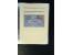 367th. Auction - 4453