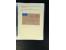 367th. Auction - 4453