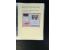 367th. Auction - 4453