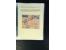 367th. Auction - 4453