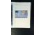 367th. Auction - 4453