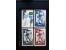 367th. Auction - 4215